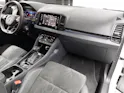 Škoda Karoq 2.0 TSI SportLine 4x4 DSG