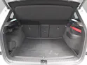 Škoda Karoq 2.0 TSI SportLine 4x4 DSG
