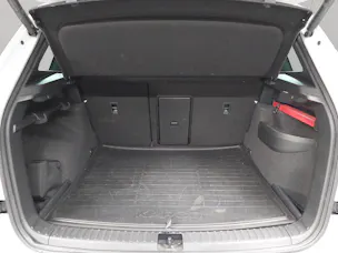 Škoda Karoq 2.0 TSI SportLine 4x4 DSG