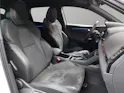 Škoda Karoq 2.0 TSI SportLine 4x4 DSG