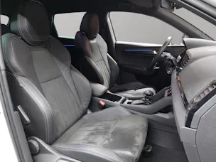 Škoda Karoq 2.0 TSI SportLine 4x4 DSG
