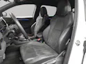 Škoda Karoq 2.0 TSI SportLine 4x4 DSG