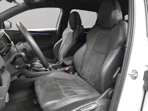 Škoda Karoq 2.0 TSI SportLine 4x4 DSG