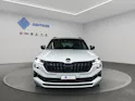 Škoda Karoq 2.0 TSI SportLine 4x4 DSG