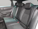 Škoda Karoq 2.0 TSI SportLine 4x4 DSG