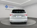 Škoda Karoq 2.0 TSI SportLine 4x4 DSG