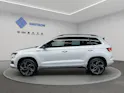Škoda Karoq 2.0 TSI SportLine 4x4 DSG