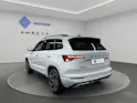 Škoda Karoq 2.0 TSI SportLine 4x4 DSG