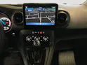 Mercedes-Benz eCitan Standard 2716mm S Worke