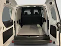 Mercedes-Benz eCitan Standard 2716mm S Worke