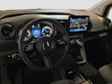 Mercedes-Benz eCitan Standard 2716mm S Worke