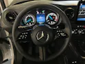 Mercedes-Benz eCitan Standard 2716mm S Worke