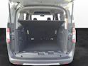 Ford Tourneo Courier 1.0 EcoBoost Active