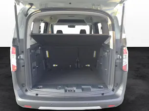 Ford Tourneo Courier 1.0 EcoBoost Active