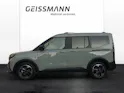 Ford Tourneo Courier 1.0 EcoBoost Active