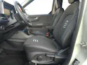 Ford Tourneo Courier 1.0 EcoBoost Active