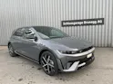 Hyundai Ioniq 5 N-Line 4WD