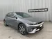 Hyundai Ioniq 5 N-Line 4WD