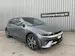 Hyundai Ioniq 5 N-Line 4WD