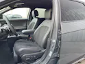 Hyundai Ioniq 5 N-Line 4WD