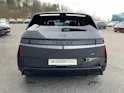 Hyundai Ioniq 5 N-Line 4WD