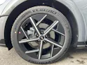 Hyundai Ioniq 5 N-Line 4WD