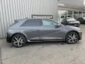 Hyundai Ioniq 5 N-Line 4WD