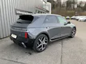 Hyundai Ioniq 5 N-Line 4WD