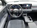 Hyundai Ioniq 5 N-Line 4WD