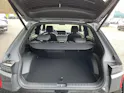 Hyundai Ioniq 5 N-Line 4WD