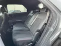 Hyundai Ioniq 5 N-Line 4WD