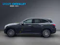 Mercedes-Benz GLC 400 e 4Matic EQ Star 9G-Tronic