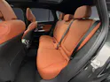 Mercedes-Benz GLC 400 e 4Matic EQ Star 9G-Tronic