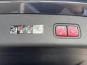 Mercedes-Benz GLC 400 e 4Matic EQ Star 9G-Tronic