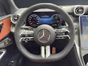 Mercedes-Benz GLC 400 e 4Matic EQ Star 9G-Tronic