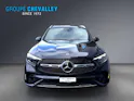 Mercedes-Benz GLC 400 e 4Matic EQ Star 9G-Tronic