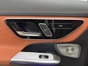 Mercedes-Benz GLC 400 e 4Matic EQ Star 9G-Tronic