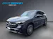 Mercedes-Benz GLC 400 e 4Matic EQ Star 9G-Tronic