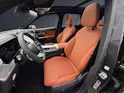Mercedes-Benz GLC 400 e 4Matic EQ Star 9G-Tronic