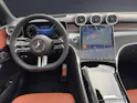 Mercedes-Benz GLC 400 e 4Matic EQ Star 9G-Tronic