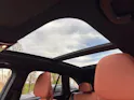Mercedes-Benz GLC 400 e 4Matic EQ Star 9G-Tronic