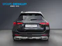 Mercedes-Benz GLC 400 e 4Matic EQ Star 9G-Tronic