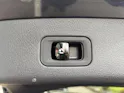 Mercedes-Benz GLC 400 e 4Matic EQ Star 9G-Tronic