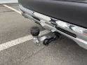 Mercedes-Benz GLC 400 e 4Matic EQ Star 9G-Tronic