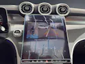 Mercedes-Benz GLC 400 e 4Matic EQ Star 9G-Tronic