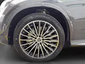 Mercedes-Benz GLC 400 e 4Matic EQ Star 9G-Tronic