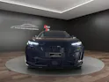 Audi SQ6 Sportback e-tron quattro