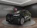 Audi SQ6 Sportback e-tron quattro