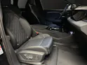 Audi SQ6 Sportback e-tron quattro