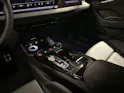 Audi SQ6 Sportback e-tron quattro